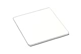 Quickutz Revolution Cutting Mat