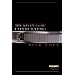 Harmeet's book list