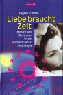 Produkt-Bild: Liebe braucht Zeit. Transite und Rhythmen in der Partnerschaftsastrologie