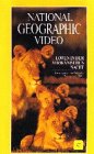Eigenschaften Concorde Video  / Löwen in der afrikanischen Nacht - National Geog