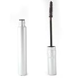 0.18 oz Mascara - No. 05 Brun - B000H733B4