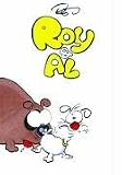 Roy & Al.