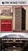 Three Wright Eras: Places For Living, Work, Worship