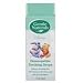Health & Personal Care : Gentle Naturals Homeopathic Teething Drops 1 Oz
