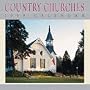 Cal 99 Country Churches Calendar