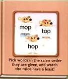 from LeapFrog LeapFrog Moles Huge Nose - Leapster Software Model 30427