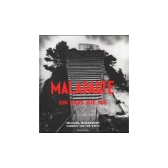 Malaparte. Ein Haus wie ich