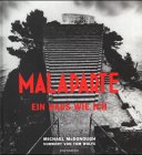 Malaparte. Ein Haus wie ich