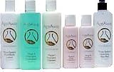 AgeAway Skin Care System