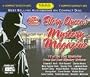 Ellery Queen's Mystery Magazine