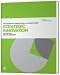 Strategic Innovation: Building new Growth Business bij Boeken bij de naam: 210JFJJopAL._SL75_