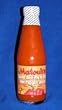 Matouk's Hot Pepper Sauce - 10oz