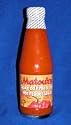 Matouk's Hot Pepper Sauce - 10oz