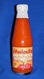 Matouk`s Hot Pepper Sauce - 10oz