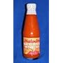 Matouk's Hot Pepper Sauce - 26oz