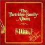 Partridge Family Album