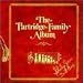Search : The Partridge Family Album