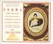 Music : Bellini: Norma