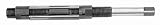 C CS Adj Blade Reamer