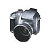 Fuji Finepix S3500 Digital Camera