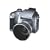 Fuji Finepix S3500 Digital Camera