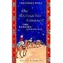 Die Weihnachtskarawane. Eine magische Geschichte
