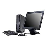 Ts Thinkcentre A52 Celd346-3.06