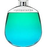 Beyond Paradise 3.4 oz. Eau de Toilette Spray for Men