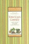 Knackiges Gem&uuml;se - K&ouml;stliche K&uuml;che mit Spargel, Zuckerschoten & Co - Martina Kiel, Karola Wiedemann