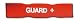 Cut-A-Way Rescue Tube Cover