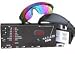 Nova Pro 100 Mind Machine with Premium CoolBlue Glasses