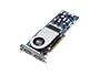 NVIDIA GeForce 6800 Ultra DDL # 661-3332