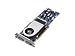NVIDIA GeForce 6800 GT DDL - Graphics adapter - GF 6800 GT - AGP 8x - 256 MB GDDR3 - DVI