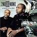 Tha G-Funk era