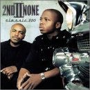 Classic 220 CD