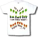 sign language gifts