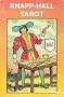 Knapp-Hall Tarot Deck