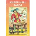 Knapp-Hall Tarot Deck