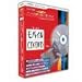 CD�̒B�l ���o�C��CD/DVD