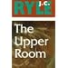 Upper Room