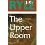 Upper Room