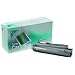 Initiative Brand Hewlett Packard Laserjet Toner Yellow C4194A