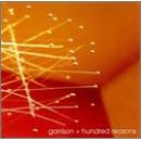 Garrison Hundred Reasons by Garrison and Hundred Reasons
