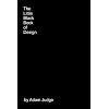 The Little Black Book of Design