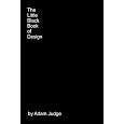 The Little Black Book