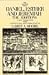Daniel, Esther and Jeremiah: The Additions (Anchor Bible Series, Vol. 44)