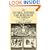 Daniel, Esther and Jeremiah: The Additions (Anchor Bible Series, Vol. 44)