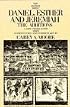 Daniel, Esther and Jeremiah: The Additions (Anchor Bible Series, Vol. 44)