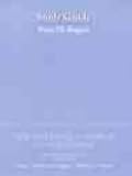 The Heritage of World Civilizations: Since 1500