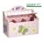 Butterfly Toy Box
